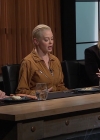 Bestandsnaam=Charmed-Online-dot-nl_Chopped01870.jpg
Bestandsgrootte=414KiB
Afmetingen = 1280x720
Datum toegevoegd = okt 13, 2019 Charmed-Online-dot-nl_Chopped01870.jpg