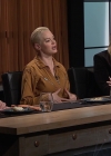 Charmed-Online-dot-nl_Chopped01871.jpg