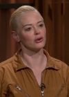 Charmed-Online-dot-nl_Chopped01872.jpg
