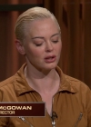 Charmed-Online-dot-nl_Chopped01878.jpg