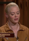 Charmed-Online-dot-nl_Chopped01879.jpg