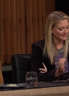 Charmed-Online-dot-nl_Chopped01881.jpg