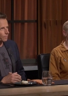 Charmed-Online-dot-nl_Chopped01900.jpg