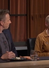 Charmed-Online-dot-nl_Chopped01901.jpg