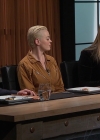 Bestandsnaam=Charmed-Online-dot-nl_Chopped01928.jpg
Bestandsgrootte=440KiB
Afmetingen = 1280x720
Datum toegevoegd = okt 13, 2019 Charmed-Online-dot-nl_Chopped01928.jpg