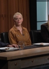 Charmed-Online-dot-nl_Chopped01937.jpg