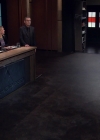 Charmed-Online-dot-nl_Chopped01960.jpg