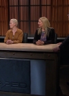 Charmed-Online-dot-nl_Chopped01982.jpg