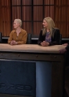 Charmed-Online-dot-nl_Chopped01983.jpg