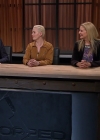 Charmed-Online-dot-nl_Chopped01984.jpg