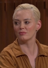 Charmed-Online-dot-nl_Chopped01986.jpg