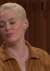 Charmed-Online-dot-nl_Chopped01999.jpg