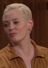 Charmed-Online-dot-nl_Chopped02000.jpg