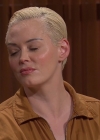 Bestandsnaam=Charmed-Online-dot-nl_Chopped02001.jpg
Bestandsgrootte=331KiB
Afmetingen = 1280x720
Datum toegevoegd = okt 13, 2019 Charmed-Online-dot-nl_Chopped02001.jpg