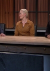 Charmed-Online-dot-nl_Chopped02004.jpg