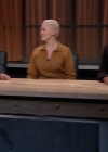 Charmed-Online-dot-nl_Chopped02005.jpg