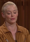 Charmed-Online-dot-nl_Chopped02011.jpg