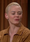 Charmed-Online-dot-nl_Chopped02016.jpg