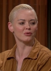 Bestandsnaam=Charmed-Online-dot-nl_Chopped02017.jpg
Bestandsgrootte=333KiB
Afmetingen = 1280x720
Datum toegevoegd = okt 13, 2019 Charmed-Online-dot-nl_Chopped02017.jpg