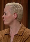 Bestandsnaam=Charmed-Online-dot-nl_Chopped02019.jpg
Bestandsgrootte=355KiB
Afmetingen = 1280x720
Datum toegevoegd = okt 13, 2019 Charmed-Online-dot-nl_Chopped02019.jpg
