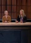 Bestandsnaam=Charmed-Online-dot-nl_Chopped02029.jpg
Bestandsgrootte=419KiB
Afmetingen = 1280x720
Datum toegevoegd = okt 13, 2019 Charmed-Online-dot-nl_Chopped02029.jpg