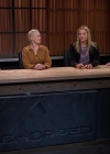 Bestandsnaam=Charmed-Online-dot-nl_Chopped02034.jpg
Bestandsgrootte=387KiB
Afmetingen = 1280x720
Datum toegevoegd = okt 13, 2019 Charmed-Online-dot-nl_Chopped02034.jpg