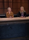 Bestandsnaam=Charmed-Online-dot-nl_Chopped02035.jpg
Bestandsgrootte=404KiB
Afmetingen = 1280x720
Datum toegevoegd = okt 13, 2019 Charmed-Online-dot-nl_Chopped02035.jpg