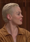 Bestandsnaam=Charmed-Online-dot-nl_Chopped02045.jpg
Bestandsgrootte=357KiB
Afmetingen = 1280x720
Datum toegevoegd = okt 13, 2019 Charmed-Online-dot-nl_Chopped02045.jpg