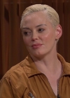 Bestandsnaam=Charmed-Online-dot-nl_Chopped02048.jpg
Bestandsgrootte=343KiB
Afmetingen = 1280x720
Datum toegevoegd = okt 13, 2019 Charmed-Online-dot-nl_Chopped02048.jpg