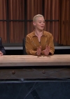 Bestandsnaam=Charmed-Online-dot-nl_Chopped02055.jpg
Bestandsgrootte=441KiB
Afmetingen = 1280x720
Datum toegevoegd = okt 13, 2019 Charmed-Online-dot-nl_Chopped02055.jpg