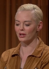 Bestandsnaam=Charmed-Online-dot-nl_Chopped02064.jpg
Bestandsgrootte=341KiB
Afmetingen = 1280x720
Datum toegevoegd = okt 13, 2019 Charmed-Online-dot-nl_Chopped02064.jpg
