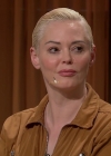Bestandsnaam=Charmed-Online-dot-nl_Chopped02065.jpg
Bestandsgrootte=328KiB
Afmetingen = 1280x720
Datum toegevoegd = okt 13, 2019 Charmed-Online-dot-nl_Chopped02065.jpg