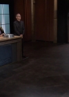 Bestandsnaam=Charmed-Online-dot-nl_Chopped02073.jpg
Bestandsgrootte=373KiB
Afmetingen = 1280x720
Datum toegevoegd = okt 13, 2019 Charmed-Online-dot-nl_Chopped02073.jpg