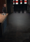 Bestandsnaam=Charmed-Online-dot-nl_Chopped02096.jpg
Bestandsgrootte=388KiB
Afmetingen = 1280x720
Datum toegevoegd = okt 13, 2019 Charmed-Online-dot-nl_Chopped02096.jpg