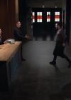 Bestandsnaam=Charmed-Online-dot-nl_Chopped02130.jpg
Bestandsgrootte=396KiB
Afmetingen = 1280x720
Datum toegevoegd = okt 13, 2019 Charmed-Online-dot-nl_Chopped02130.jpg