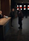 Bestandsnaam=Charmed-Online-dot-nl_Chopped02131.jpg
Bestandsgrootte=382KiB
Afmetingen = 1280x720
Datum toegevoegd = okt 13, 2019 Charmed-Online-dot-nl_Chopped02131.jpg