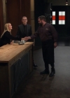Bestandsnaam=Charmed-Online-dot-nl_Chopped02132.jpg
Bestandsgrootte=388KiB
Afmetingen = 1280x720
Datum toegevoegd = okt 13, 2019 Charmed-Online-dot-nl_Chopped02132.jpg