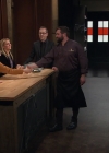 Bestandsnaam=Charmed-Online-dot-nl_Chopped02133.jpg
Bestandsgrootte=407KiB
Afmetingen = 1280x720
Datum toegevoegd = okt 13, 2019 Charmed-Online-dot-nl_Chopped02133.jpg