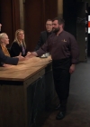 Bestandsnaam=Charmed-Online-dot-nl_Chopped02134.jpg
Bestandsgrootte=370KiB
Afmetingen = 1280x720
Datum toegevoegd = okt 13, 2019 Charmed-Online-dot-nl_Chopped02134.jpg