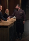 Charmed-Online-dot-nl_Chopped02135.jpg