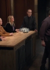 Bestandsnaam=Charmed-Online-dot-nl_Chopped02136.jpg
Bestandsgrootte=385KiB
Afmetingen = 1280x720
Datum toegevoegd = okt 13, 2019 Charmed-Online-dot-nl_Chopped02136.jpg