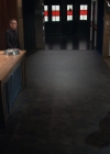 Bestandsnaam=Charmed-Online-dot-nl_Chopped02145.jpg
Bestandsgrootte=413KiB
Afmetingen = 1280x720
Datum toegevoegd = okt 13, 2019 Charmed-Online-dot-nl_Chopped02145.jpg