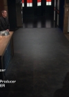 Bestandsnaam=Charmed-Online-dot-nl_Chopped02154.jpg
Bestandsgrootte=430KiB
Afmetingen = 1280x720
Datum toegevoegd = okt 13, 2019 Charmed-Online-dot-nl_Chopped02154.jpg