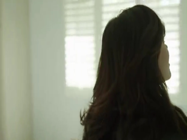 Charmed-Online-dot-net_Chosen3x01-0230.jpg Charmed-Online-dot-net_Chosen3x01-0230.jpg