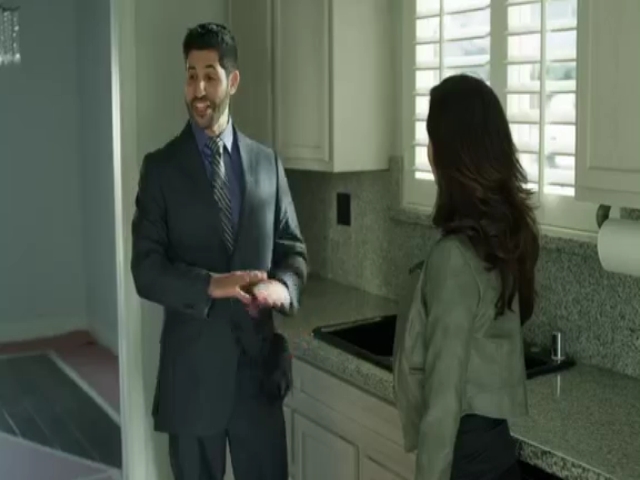 Charmed-Online-dot-net_Chosen3x01-0250.jpg Charmed-Online-dot-net_Chosen3x01-0250.jpg