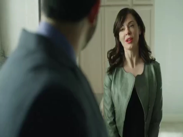 Charmed-Online-dot-net_Chosen3x01-0264.jpg Charmed-Online-dot-net_Chosen3x01-0264.jpg