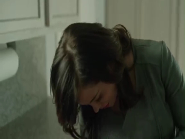 Charmed-Online-dot-net_Chosen3x01-0266.jpg Charmed-Online-dot-net_Chosen3x01-0266.jpg