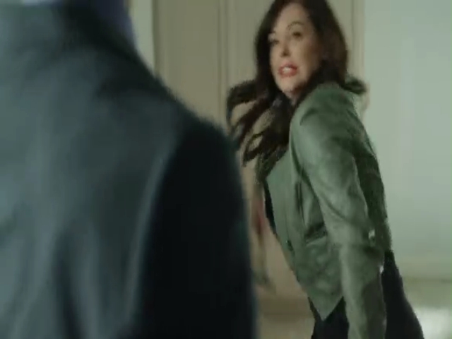 Charmed-Online-dot-net_Chosen3x01-0270.jpg Charmed-Online-dot-net_Chosen3x01-0270.jpg