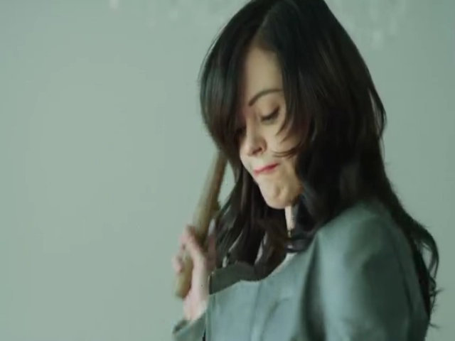 Charmed-Online-dot-net_Chosen3x01-0288.jpg Charmed-Online-dot-net_Chosen3x01-0288.jpg