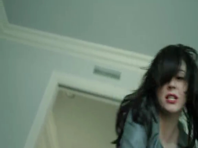 Charmed-Online-dot-net_Chosen3x01-0302.jpg Charmed-Online-dot-net_Chosen3x01-0302.jpg